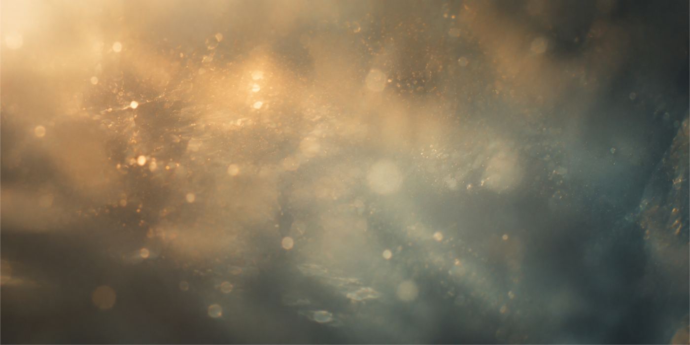 Background Noise newsletter